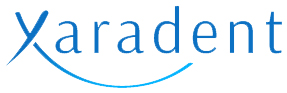 Logo klein